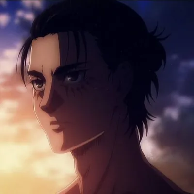 โ ๐๐ท๐ฒ๐ป๐พ๐ญ๐ฑ โ profile