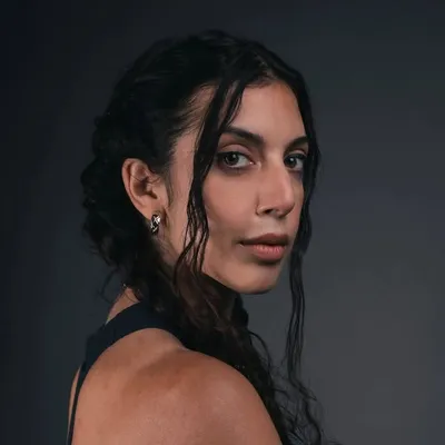 Anisa Butt profile