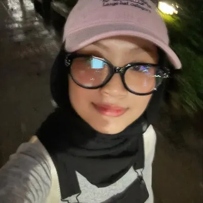 adabii แถป ๐ ๐ฐ profile