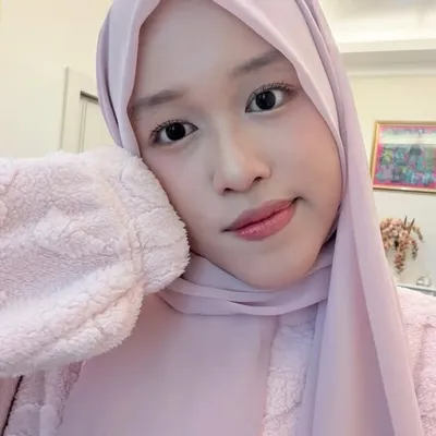 โหเฟ ๐๐ท๐ฒ๐ผ๐ช๐ฑ ๐ โก profile