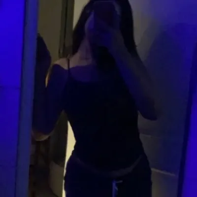 Anisa profile