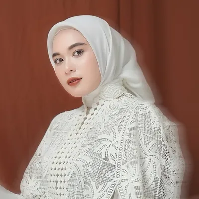 Anisa Rahman profile