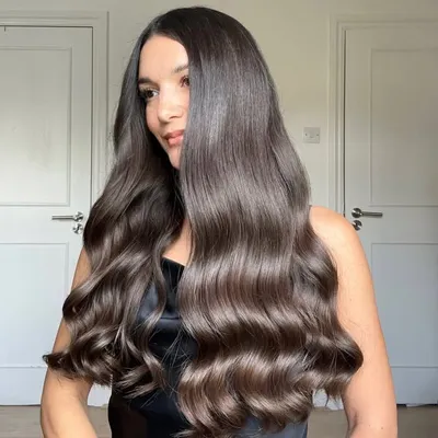Anisa Sojka profile