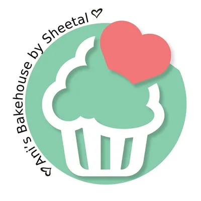Ani's Bakehouse by Sheetal / Home Bakery in Navi Mumbai profile