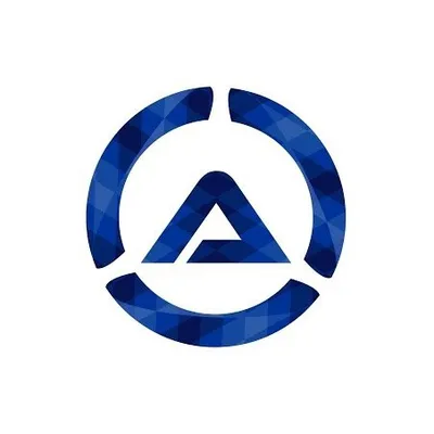 Anish profile