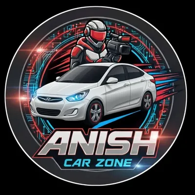 Anish profile