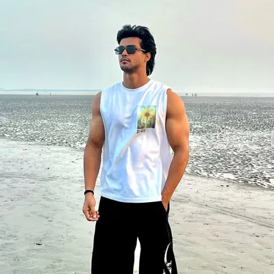 👑Shaikh anish👑 profile