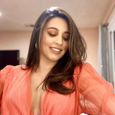 Anisha Babbar profile