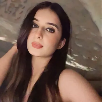 Anisha Khanduja profile