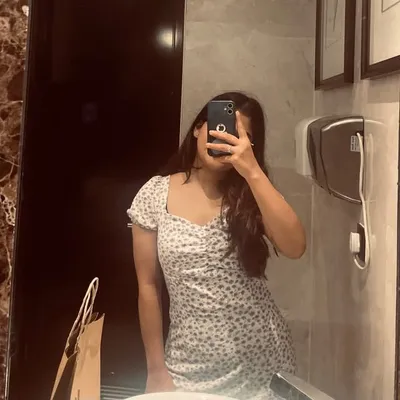 Anisha Rana profile