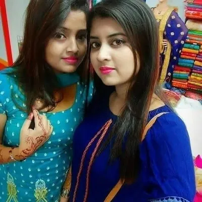 Anisha😍 profile