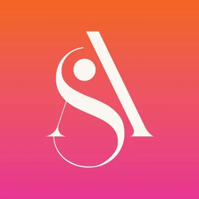 Anisha Shetty - Pret & Couture profile