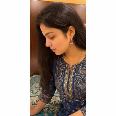 अनीषा Soni❤️🔥 profile