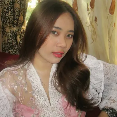 अनीषा profile