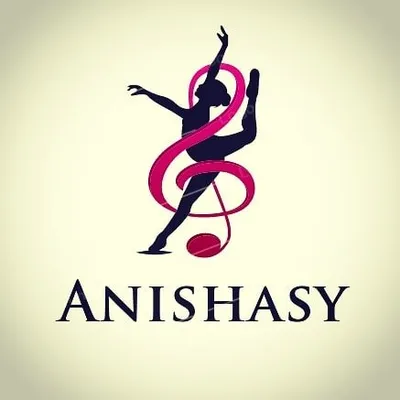 Anisha Darak profile