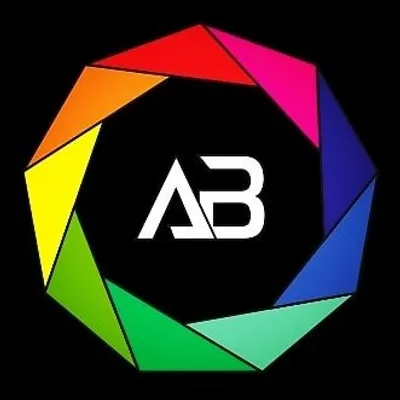 AB Photography™ | GOA profile