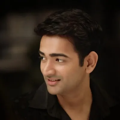Anish Chhabra profile