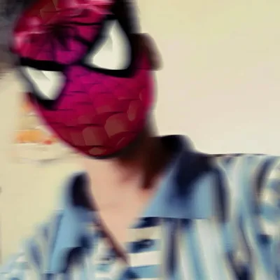 Anish Kumar