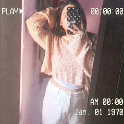 Anishka🌸 profile