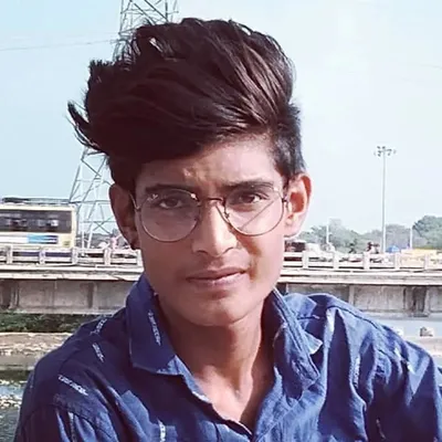 ꧁ANISH KATARA꧂ profile