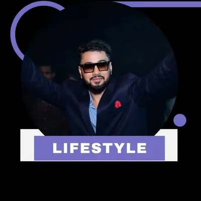 Anish Singh profile