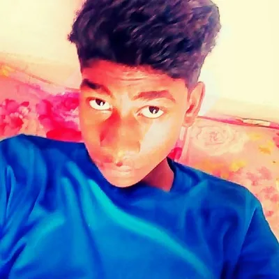 anishtoppo profile