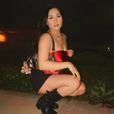Anisia Lavina Lagness profile