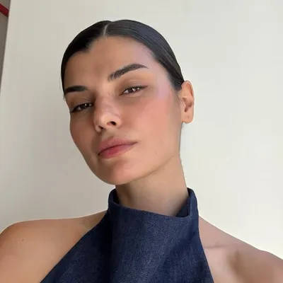 Anna| stylist• fashion influencer• UGC creator | Москва profile