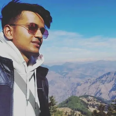 anis pathan profile