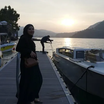 انيس رافي profile