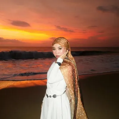 Anisrahma🐣 profile