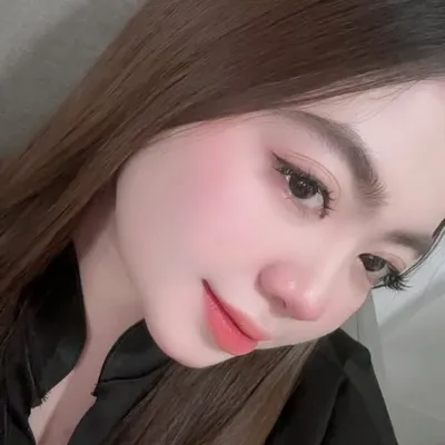 ๊ง๐ป๐ถ๐พ๐๐ถ๐๐๐๐ถ๐๐พs๏ฃฟาเฝฝเฝผเผ๊ง profile