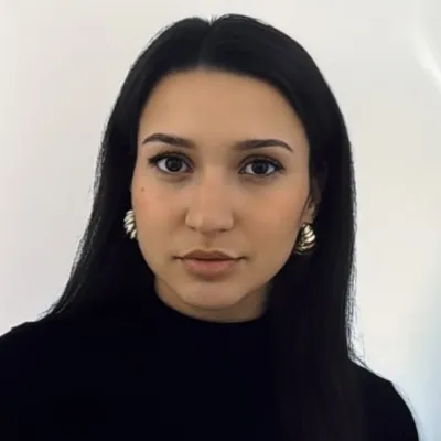 Anissa ๐ profile
