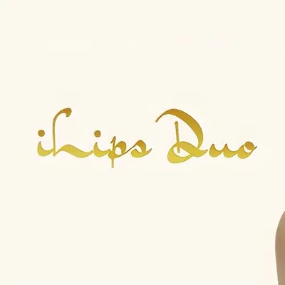 YOUR ILIPS BEAUTY profile