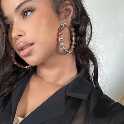 Anissa profile