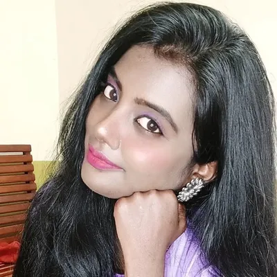 Ani's Tamil Lifestyle | Content Creator | Youtuber profile