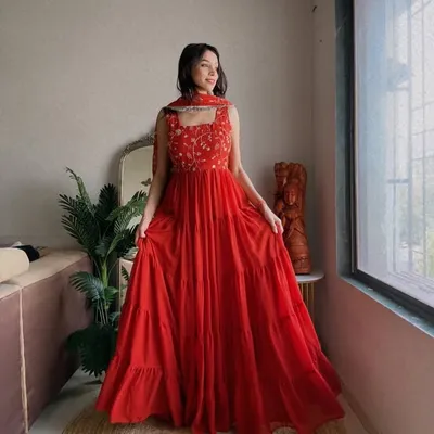 Ani ll Fashion Influencer profile