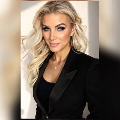 Anita Bagaric - AB | Academy & Beauty profile