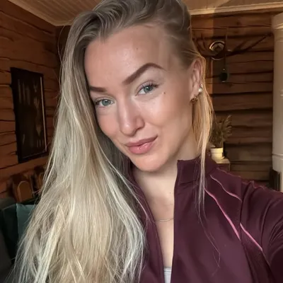 Anita Korva | Valmentaja profile