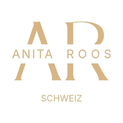 Anita Roos Schweiz profile
