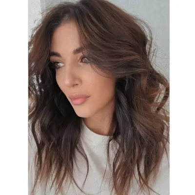 Anita Christofides profile