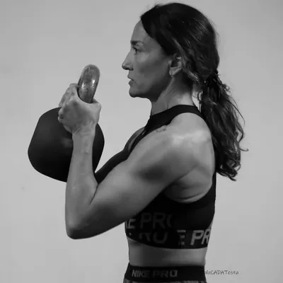 Ana Sánchez del Valle profile