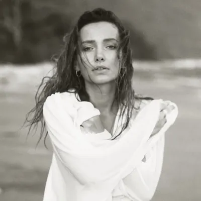 Anita Klimczuk profile