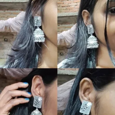 a.........m.......k♥️👀 profile