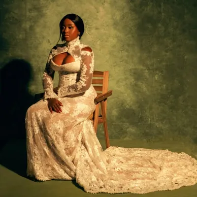 Anita Soina | Nyar Maasai ๐ค profile