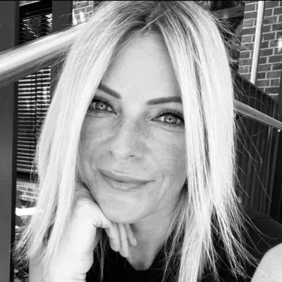 Anita Spielmann profile