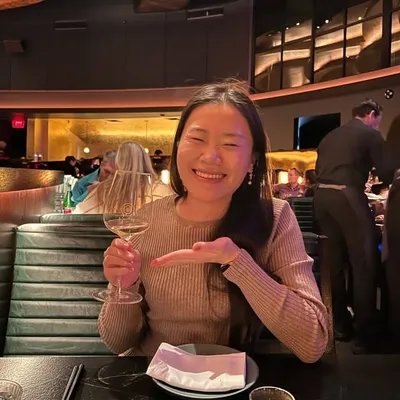 anitaaeats ๐ซ la โ๏ธ las vegas | food + lifestyle profile