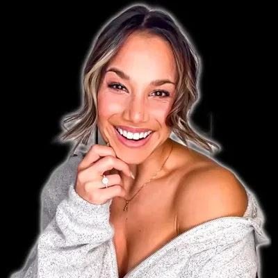 Anita Barclay | FITNESS / LIFE profile