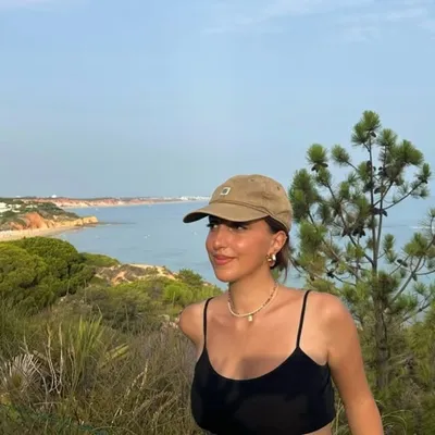 Ana C. Casaca profile