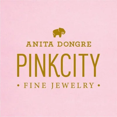 Anita Dongre Pinkcity profile